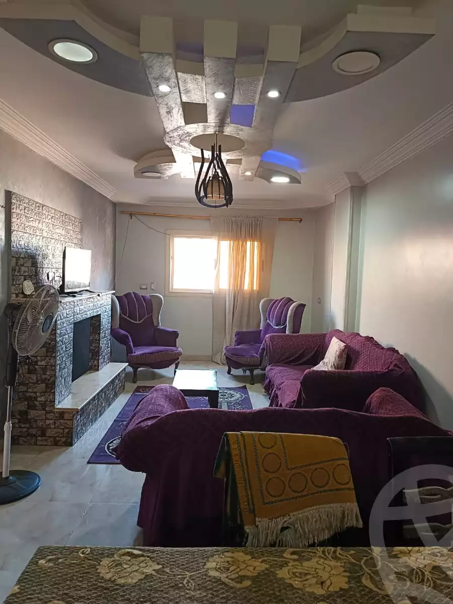 https://aqarmap.com.eg/en/listing/6428517-for-rent-cairo-el-haram-shareaa-el-haram