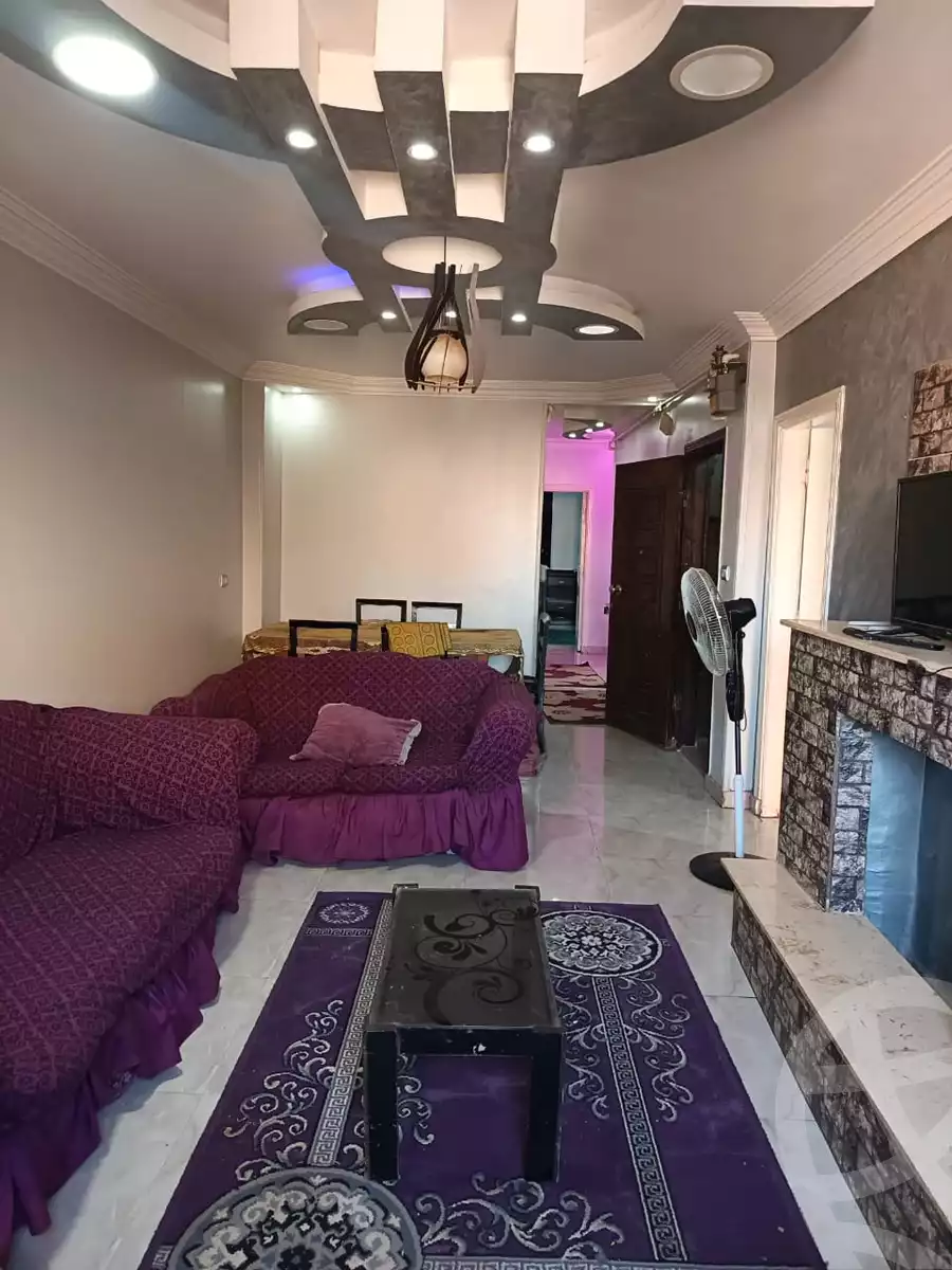 https://aqarmap.com.eg/en/listing/6428517-for-rent-cairo-el-haram-shareaa-el-haram