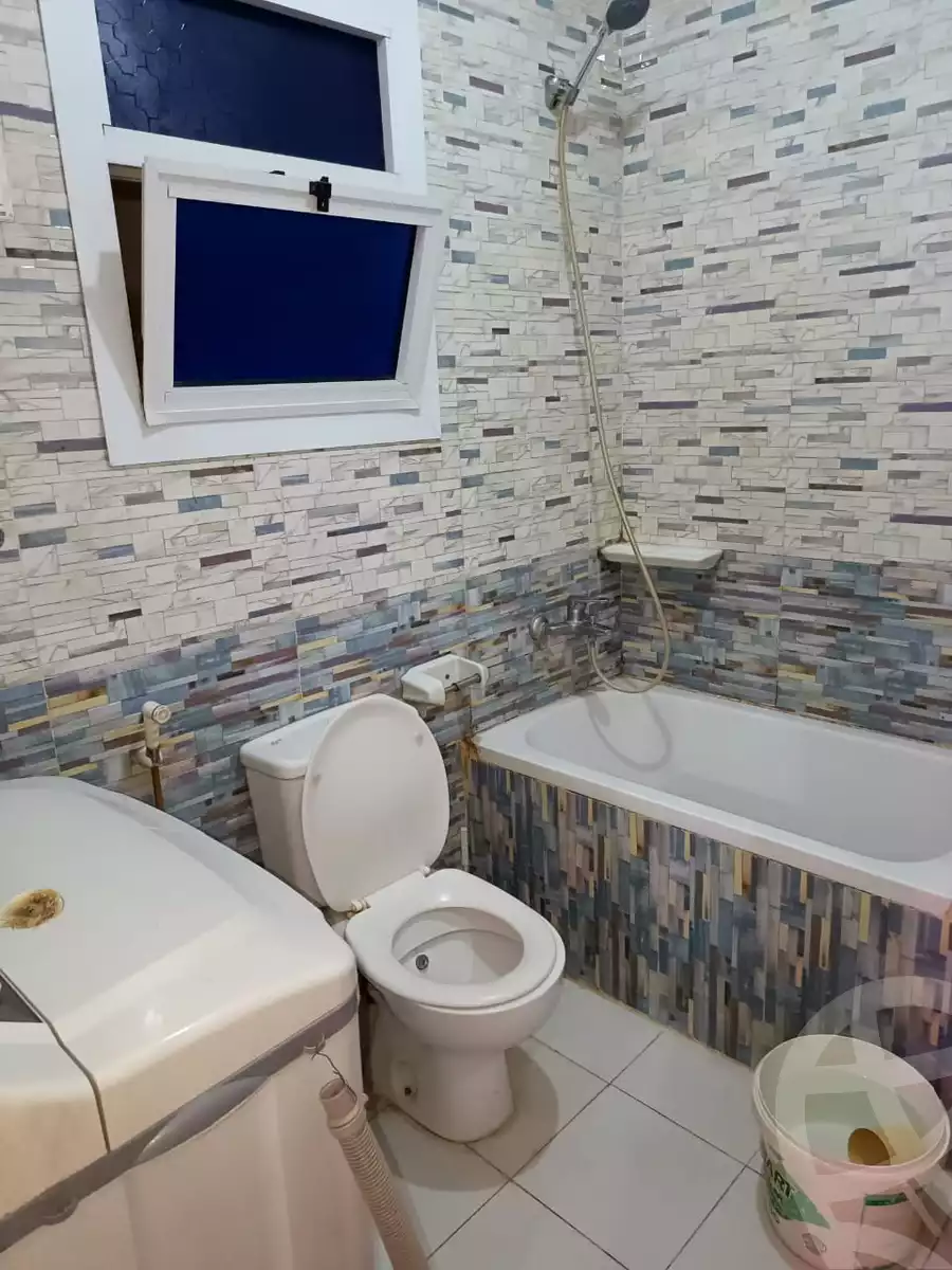 https://aqarmap.com.eg/en/listing/6428517-for-rent-cairo-el-haram-shareaa-el-haram