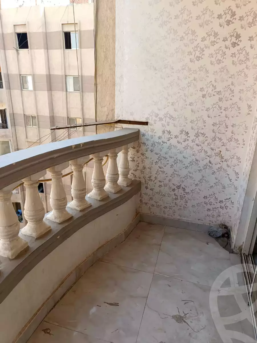 https://aqarmap.com.eg/en/listing/6428517-for-rent-cairo-el-haram-shareaa-el-haram