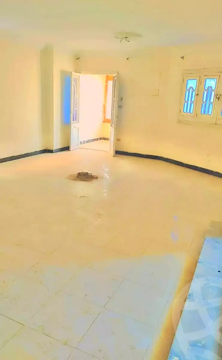 https://aqarmap.com.eg/ar/listing/6428589-for-sale-cairo-faisal-el-matbeaa-amr-ibn-al-aas-st