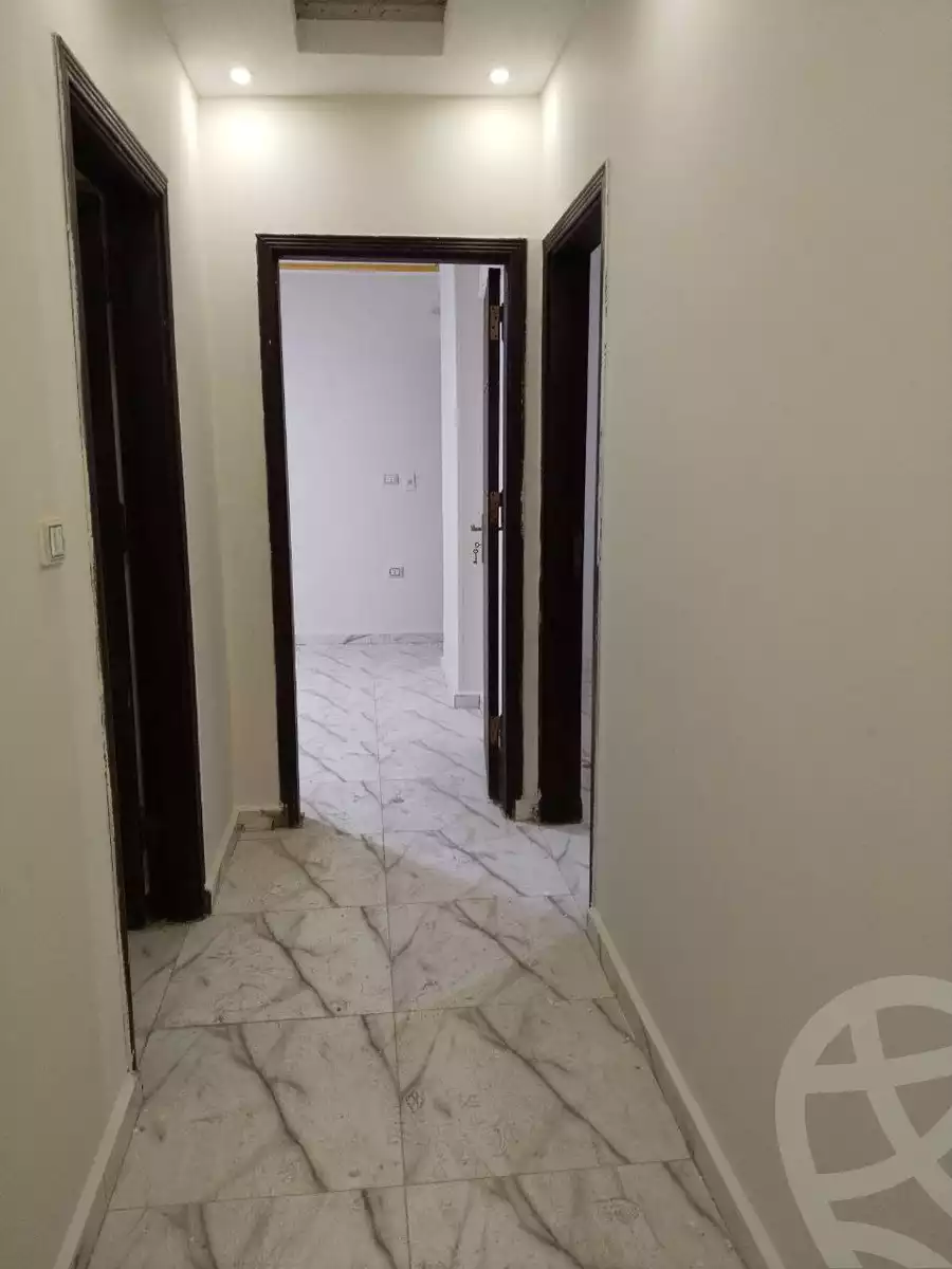 https://aqarmap.com.eg/ar/listing/6428605-for-sale-cairo-faisal-el-maryotyah-al-shesheini-st