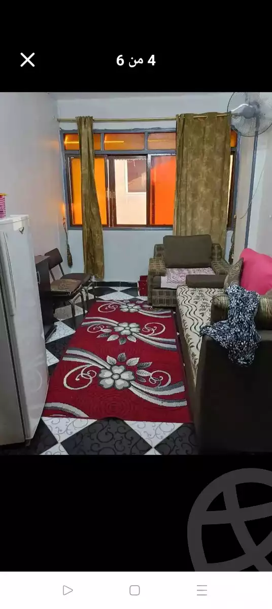 https://aqarmap.com.eg/ar/listing/6428628-for-sale-cairo-el-haram-el-talbya-abou-talib-st