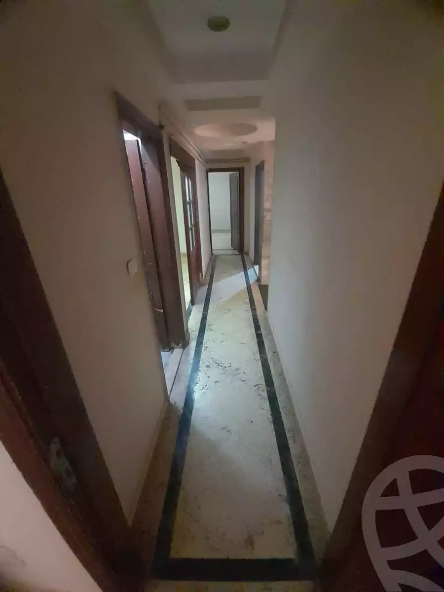 https://aqarmap.com.eg/ar/listing/6428632-for-rent-cairo-faisal-el-maryotyah-al-shesheini-st