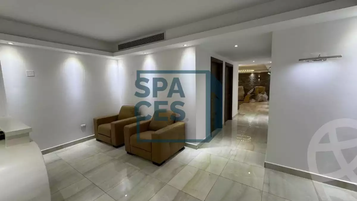 https://aqarmap.com.eg/en/listing/6428600-for-rent-cairo-heliopolis-gesr-elsuez-gisr-el-suez-st
