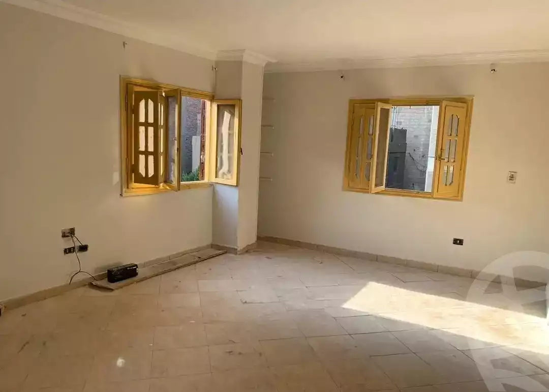 https://aqarmap.com.eg/en/listing/6428650-for-rent-cairo-el-haram-el-taawon