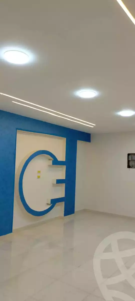 https://aqarmap.com.eg/ar/listing/6428645-for-sale-cairo-faisal-kafr-tohormos-kafr-tohormos-rd