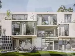 https://aqarmap.com.eg/ar/listing/6428507-for-sale-cairo-el-sheikh-zayed-city-lshykh-zyd-ljdyd-rafts-compound-the-ark