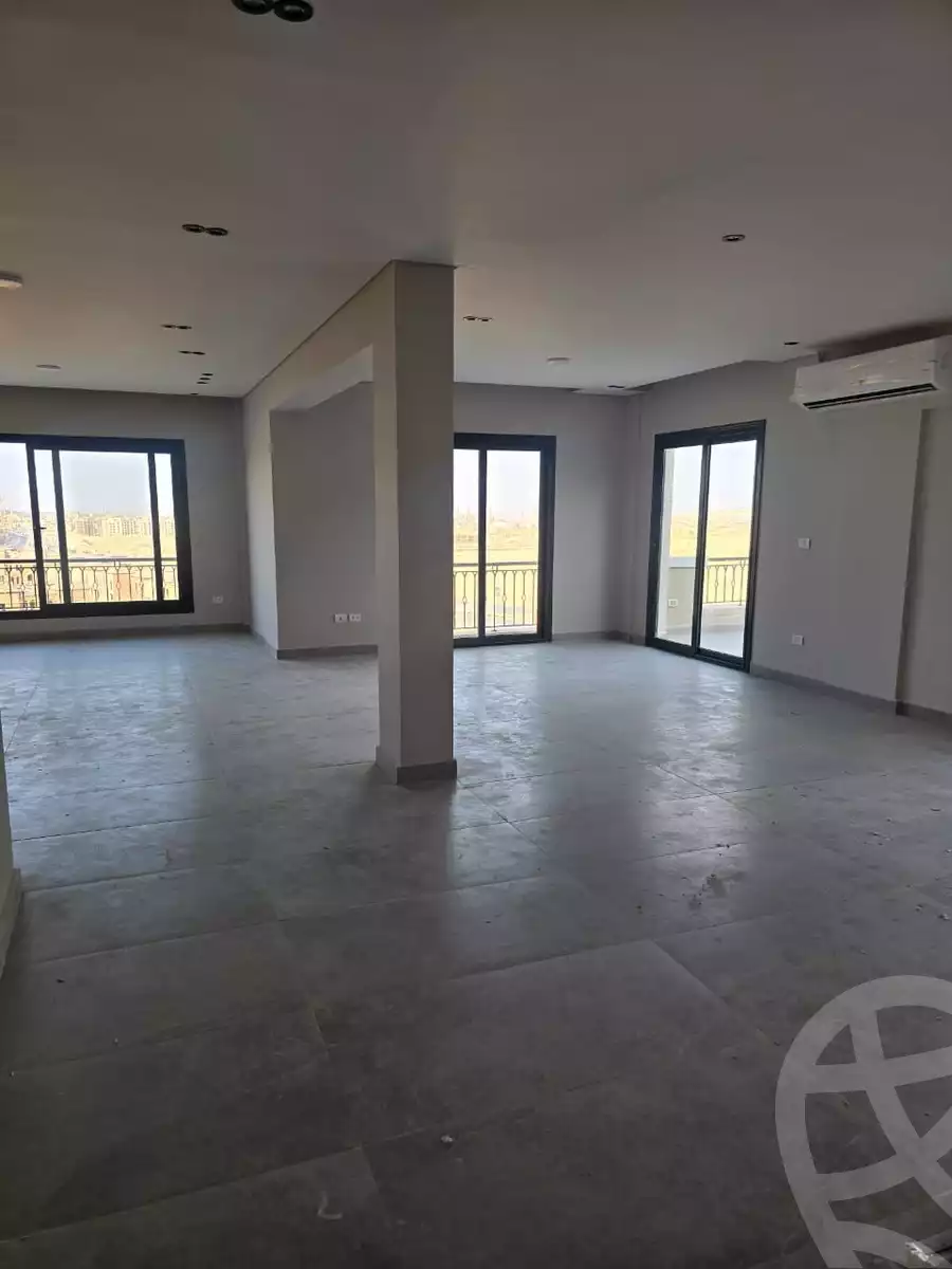 https://aqarmap.com.eg/ar/listing/6428681-for-rent-cairo-el-sheikh-zayed-city-compounds-kmbwnd-fyldj-wyst-dr-llttwyr
