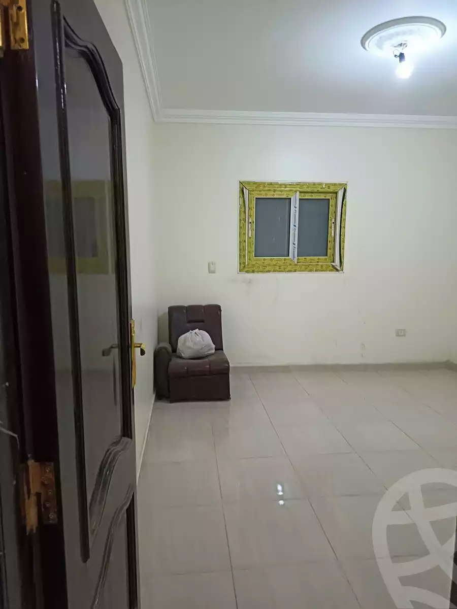 https://aqarmap.com.eg/ar/listing/6428696-for-rent-cairo-el-haram-kyrw-mwl
