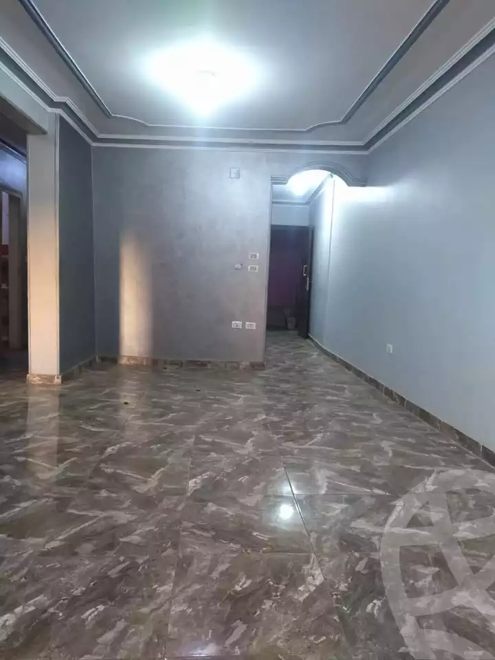 https://aqarmap.com.eg/en/listing/6428750-for-rent-cairo-el-haram-el-talbya-shr-shl-hmz