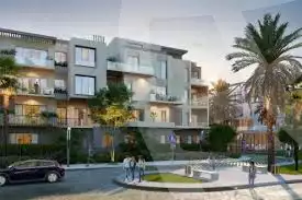 https://aqarmap.com.eg/en/listing/6428691-for-sale-cairo-el-sheikh-zayed-city-lshykh-zyd-ljdyd-rafts-compound-the-ark