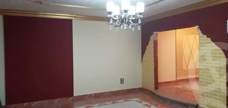 https://aqarmap.com.eg/ar/listing/6428755-for-rent-cairo-faisal-el-maryotyah