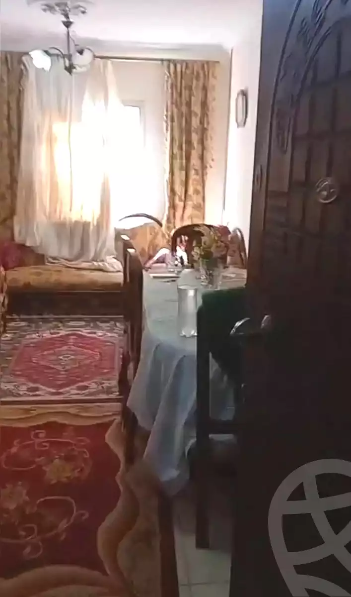 https://aqarmap.com.eg/ar/listing/6428775-for-sale-alexandria-camp-cesar
