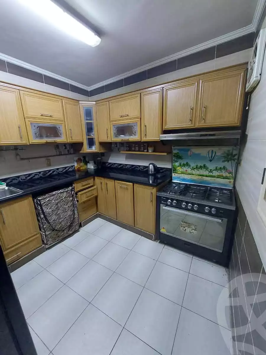 https://aqarmap.com.eg/ar/listing/6428820-for-rent-cairo-faisal-el-lebeny