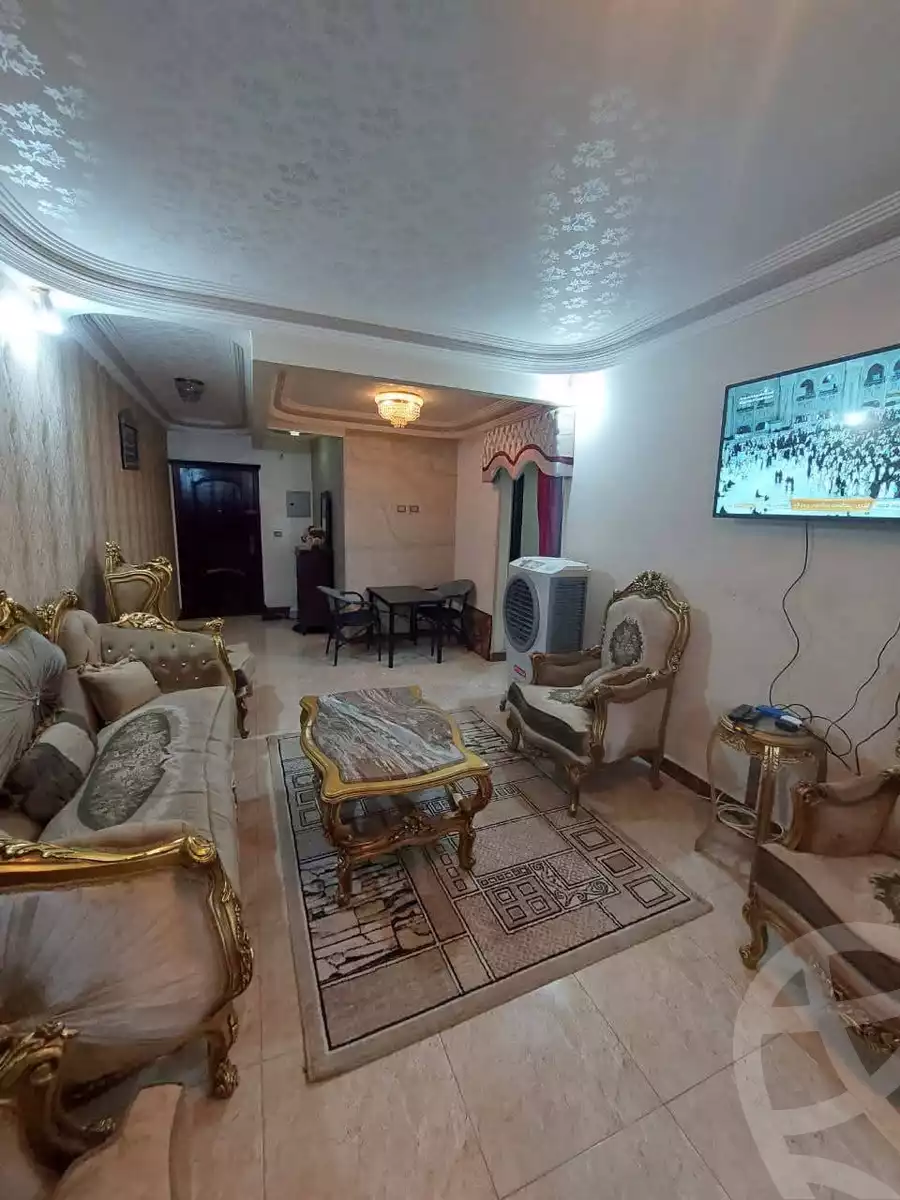 https://aqarmap.com.eg/ar/listing/6428820-for-rent-cairo-faisal-el-lebeny