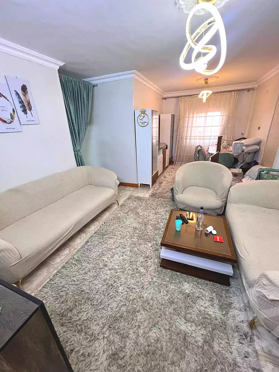 https://aqarmap.com.eg/en/listing/6428828-for-sale-cairo-helwan