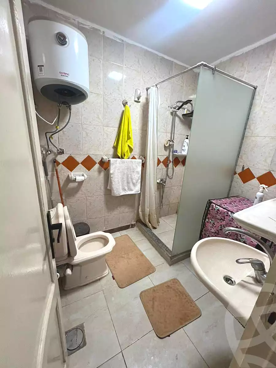 https://aqarmap.com.eg/en/listing/6428828-for-sale-cairo-helwan