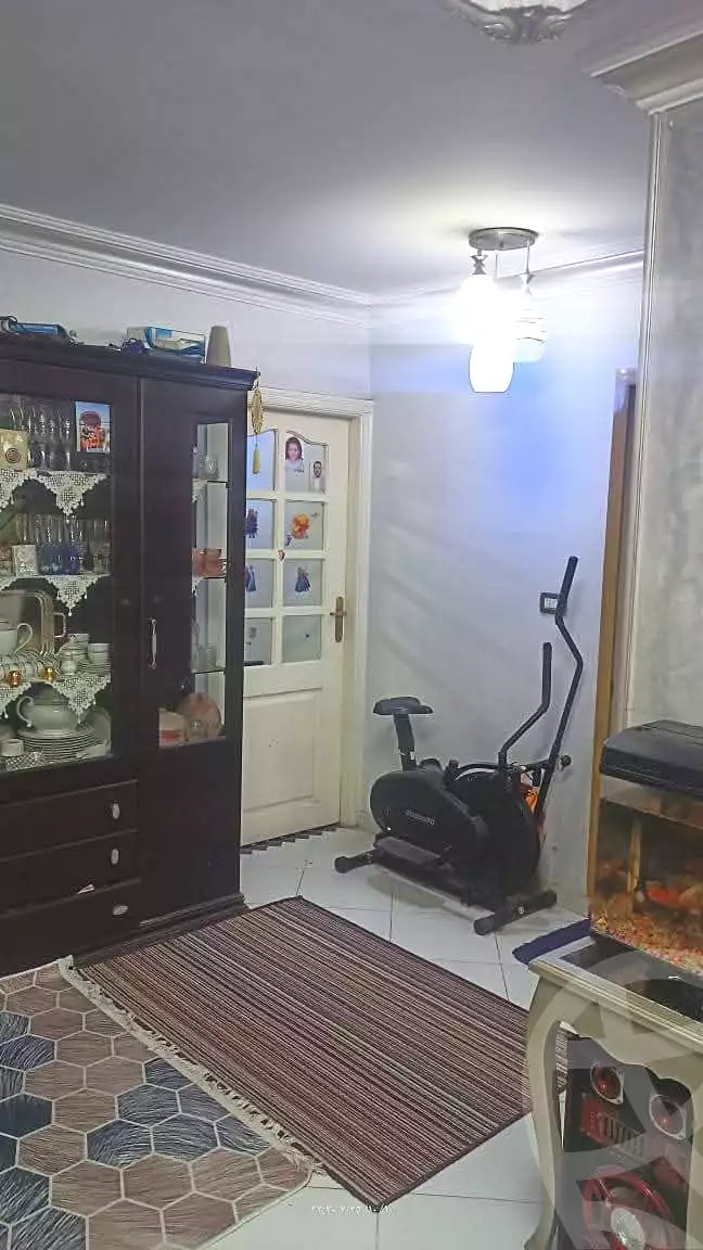 https://aqarmap.com.eg/en/listing/6428847-for-sale-cairo-helwan