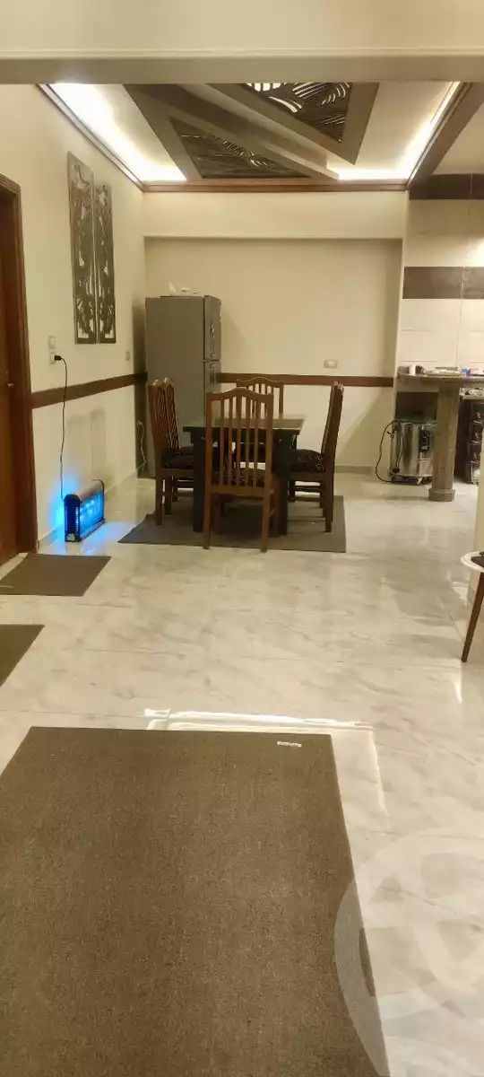 https://aqarmap.com.eg/ar/listing/6217348-for-rent-cairo-el-shorouk-lmntq-lts-neighbourhood-3
