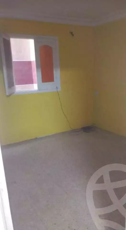https://aqarmap.com.eg/en/listing/6428922-for-sale-cairo-el-marg-lmrj-ljdyd