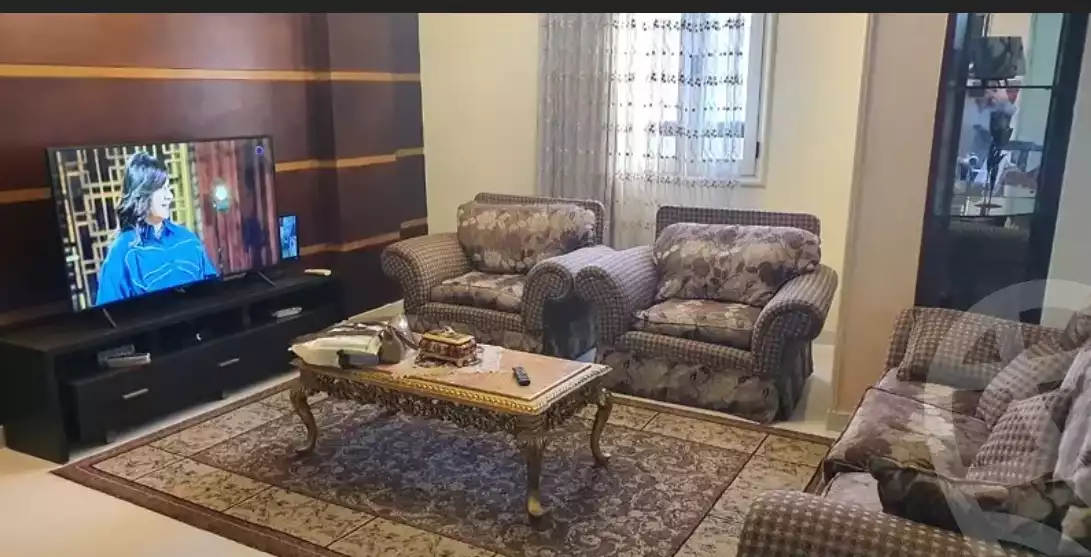 https://aqarmap.com.eg/en/listing/6428941-for-rent-dakahlia-mansoura-samia-el-gamal-st