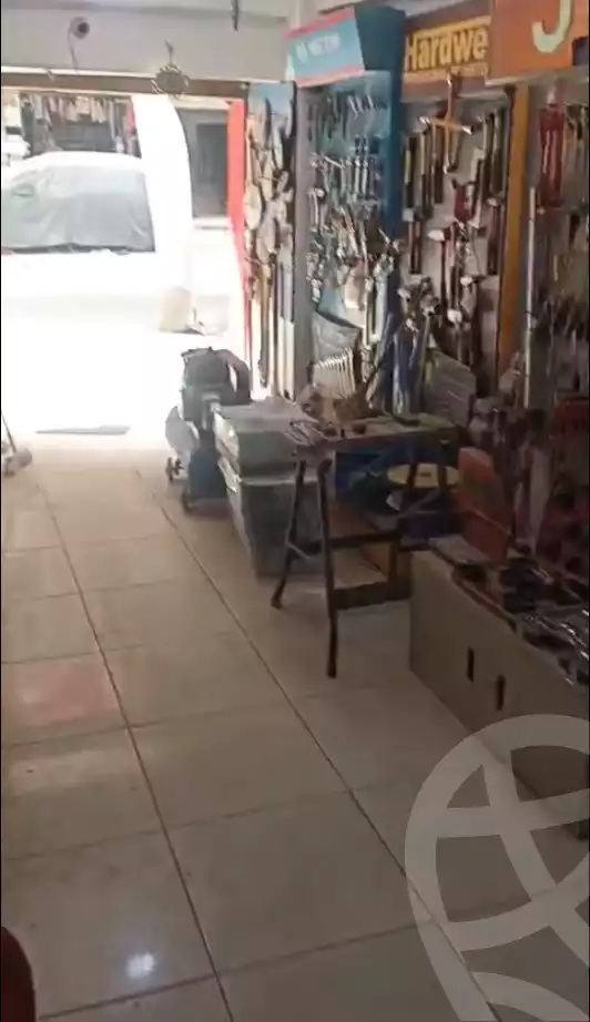 https://aqarmap.com.eg/en/listing/6428968-for-sale-cairo-ain-shams-ain-shams-el-sharkia-ahmed-orabi-st