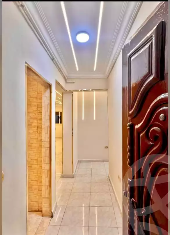 https://aqarmap.com.eg/en/listing/6428978-for-sale-cairo-faisal-el-matbeaa-amr-ibn-al-aas-st