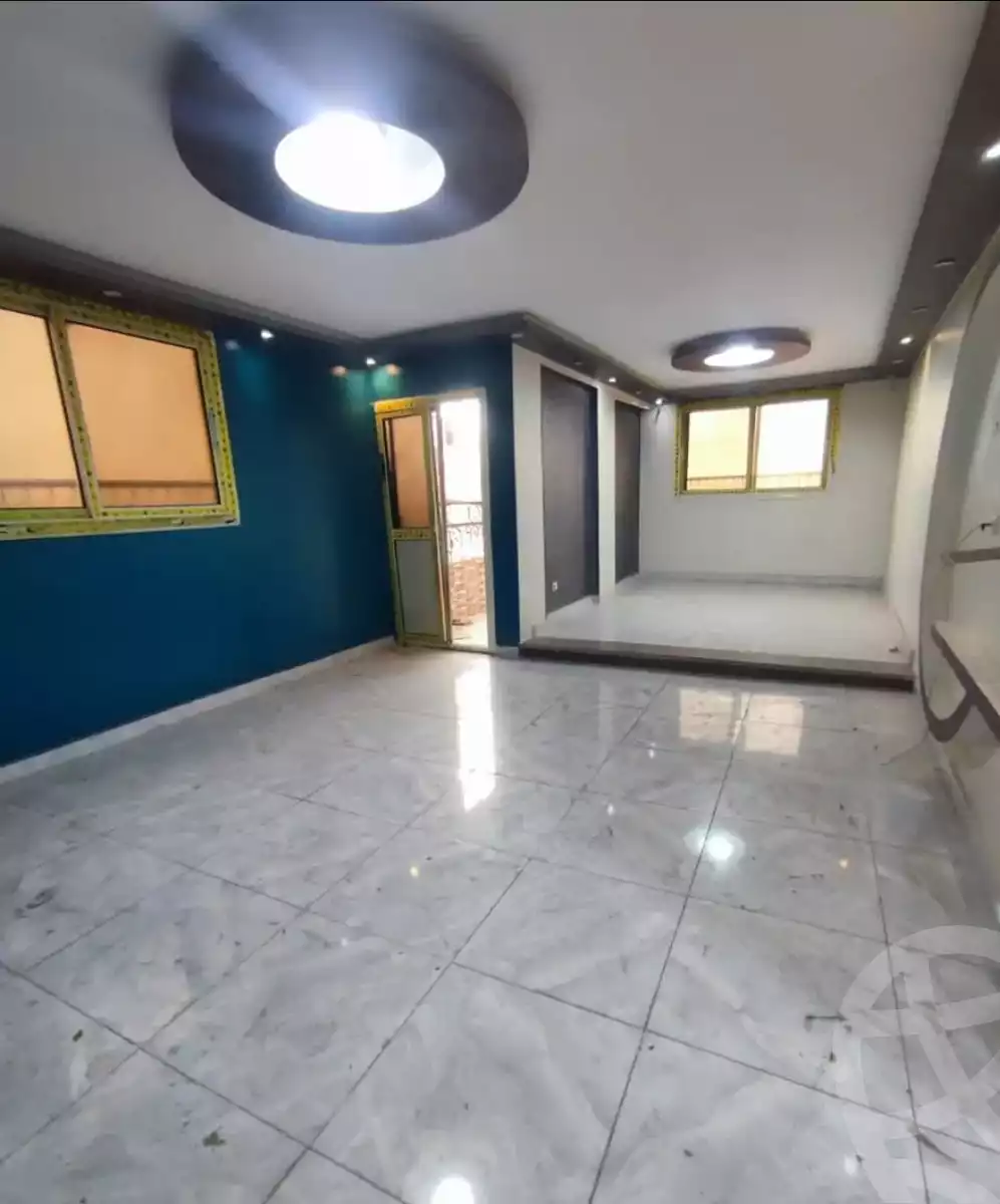 https://aqarmap.com.eg/en/listing/6429029-for-sale-cairo-faisal-shareaa-el-eshren