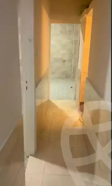 https://aqarmap.com.eg/ar/listing/6429045-for-rent-kafr-el-sheikh-kafr-el-sheikh-city-kafr-el-shaikh-city-el-khalifa-el-mamoon-st