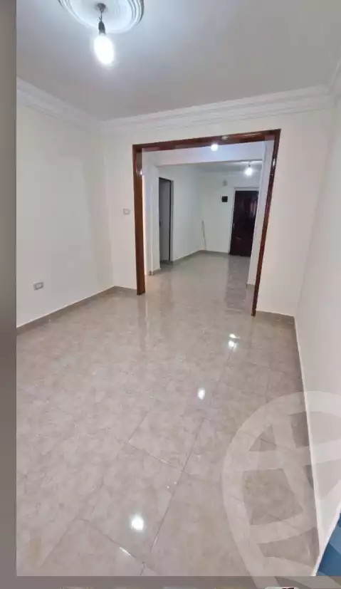 https://aqarmap.com.eg/en/listing/6429047-for-rent-cairo-helwan-hadayek-helwan-lami-al-moteai