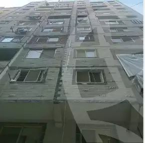 https://aqarmap.com.eg/ar/listing/6429064-for-sale-cairo-faisal-el-tawabeq