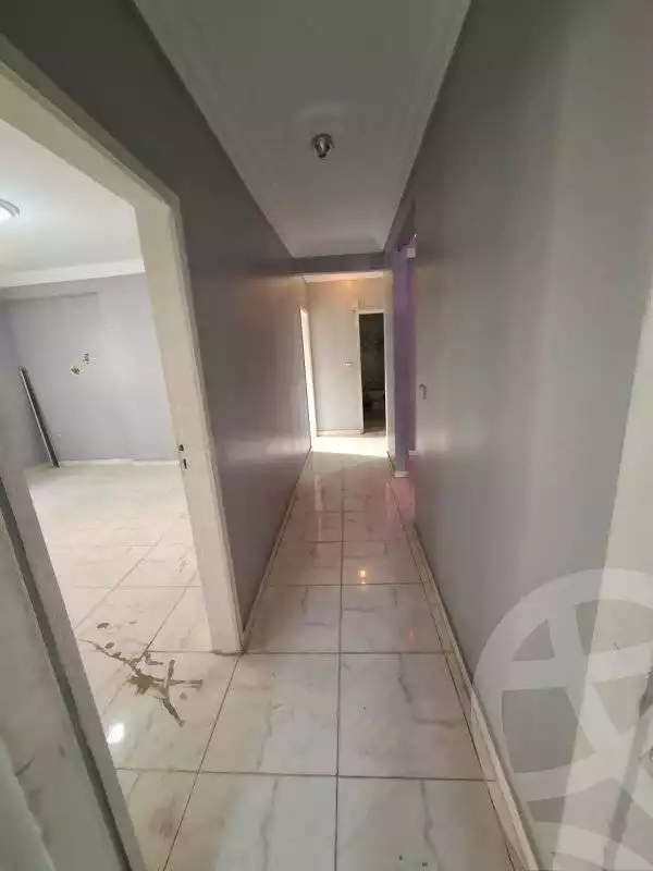 https://aqarmap.com.eg/en/listing/6429084-for-sale-cairo-el-haram-el-lebeny