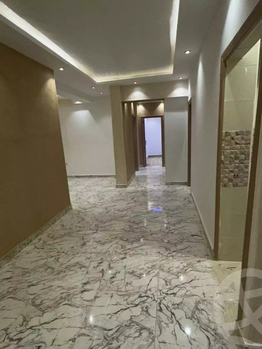 https://aqarmap.com.eg/ar/listing/6429118-for-sale-cairo-nasr-city-el-hay-el-thamin