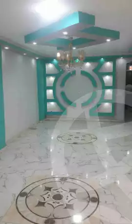 https://aqarmap.com.eg/en/listing/6429141-for-rent-cairo-faisal