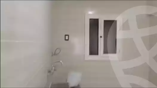 https://aqarmap.com.eg/en/listing/6429138-for-sale-cairo-ain-shams-alf-maskn