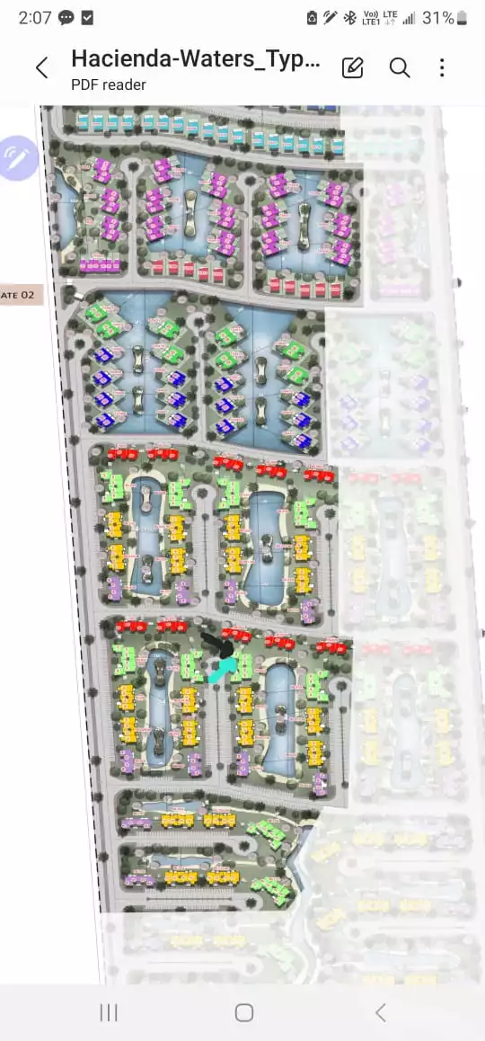 https://aqarmap.com.eg/en/listing/6428701-for-sale-north-coast-resorts-hacienda-waters-resort-palm-hills
