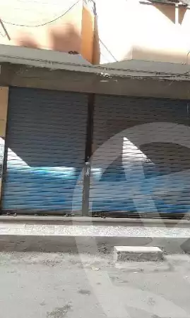 https://aqarmap.com.eg/en/listing/6429153-for-rent-cairo-faisal-shareaa-el-malek-fasel