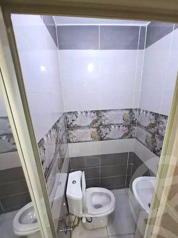 https://aqarmap.com.eg/ar/listing/6429155-for-sale-cairo-el-haram-el-lebeny