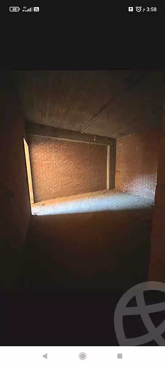 https://aqarmap.com.eg/en/listing/6429157-for-sale-monufia-shibin-el-kom