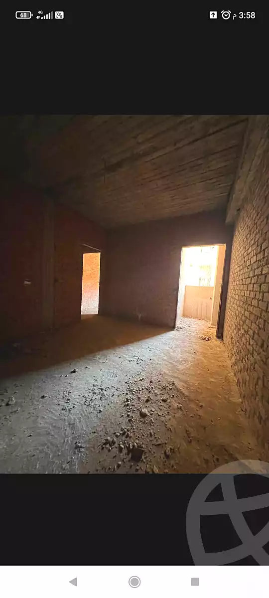 https://aqarmap.com.eg/en/listing/6429157-for-sale-monufia-shibin-el-kom