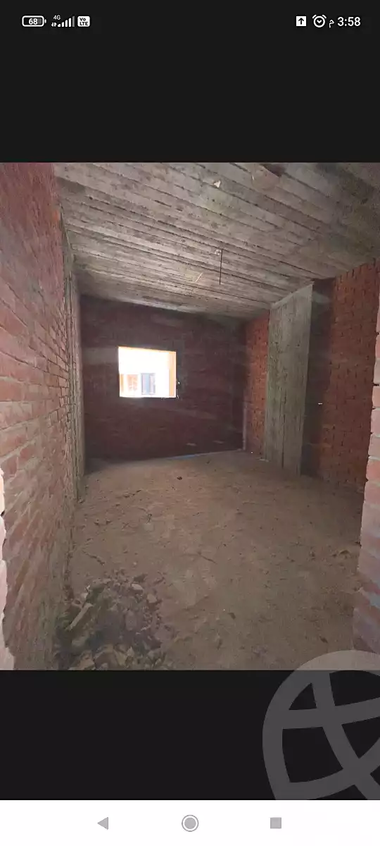 https://aqarmap.com.eg/en/listing/6429157-for-sale-monufia-shibin-el-kom