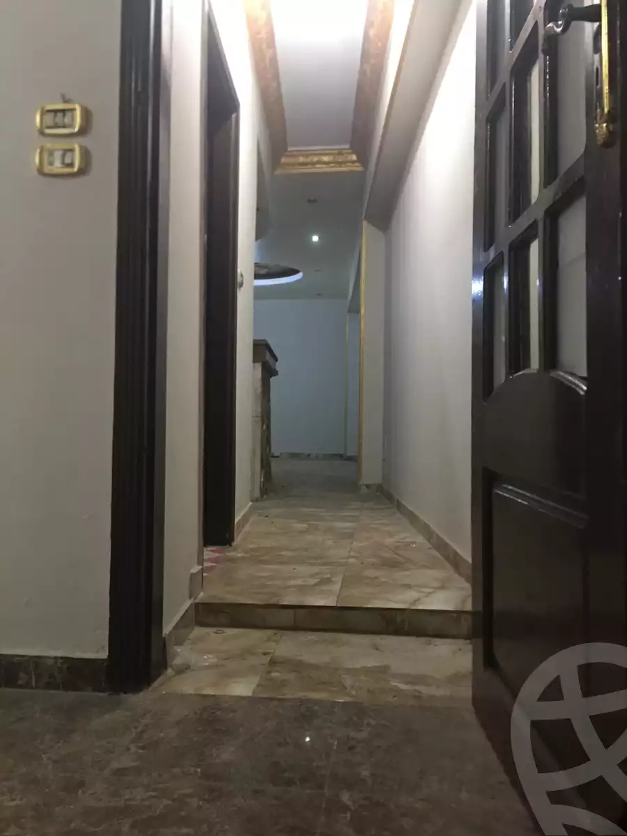 https://aqarmap.com.eg/ar/listing/6429234-for-sale-qalyubia-shubra-el-khaima