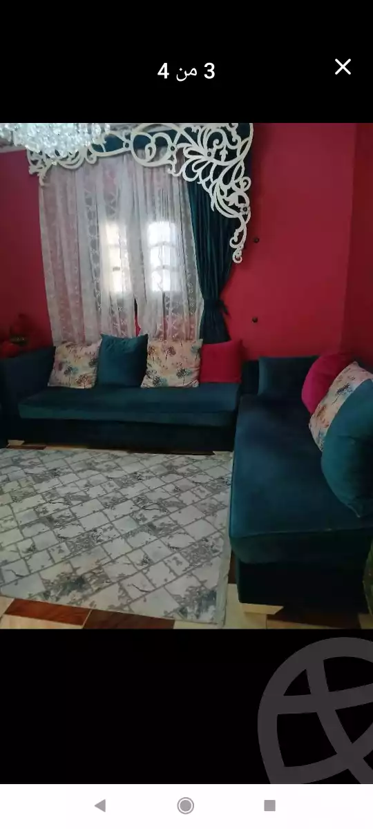 https://aqarmap.com.eg/ar/listing/6429230-for-sale-alexandria-shds