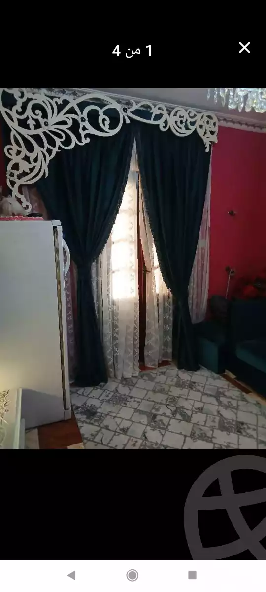 https://aqarmap.com.eg/ar/listing/6429230-for-sale-alexandria-shds