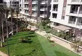 https://aqarmap.com.eg/ar/listing/6429203-for-sale-cairo-el-sheikh-zayed-city-compounds-zayed-dunes