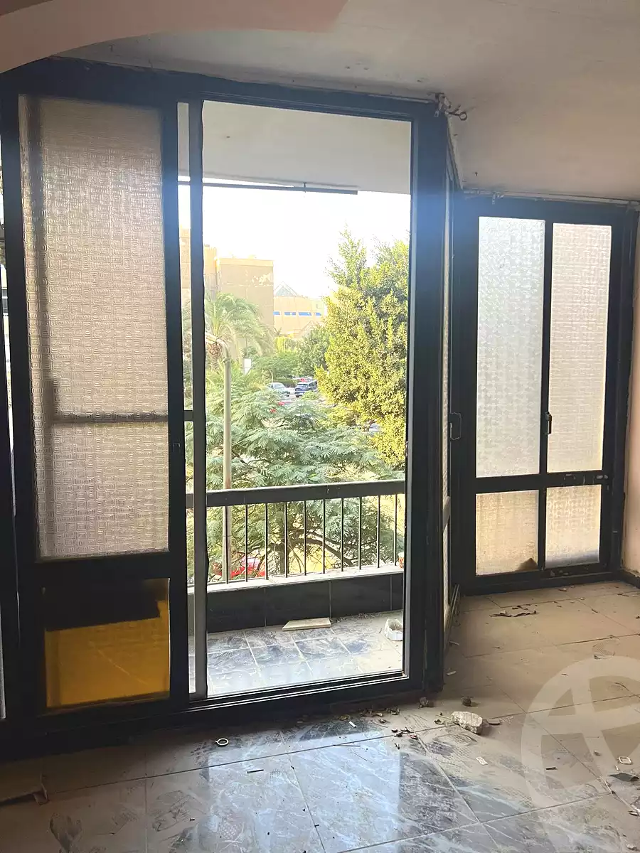 https://aqarmap.com.eg/ar/listing/6429282-for-sale-cairo-nasr-city-tareq-el-nasr