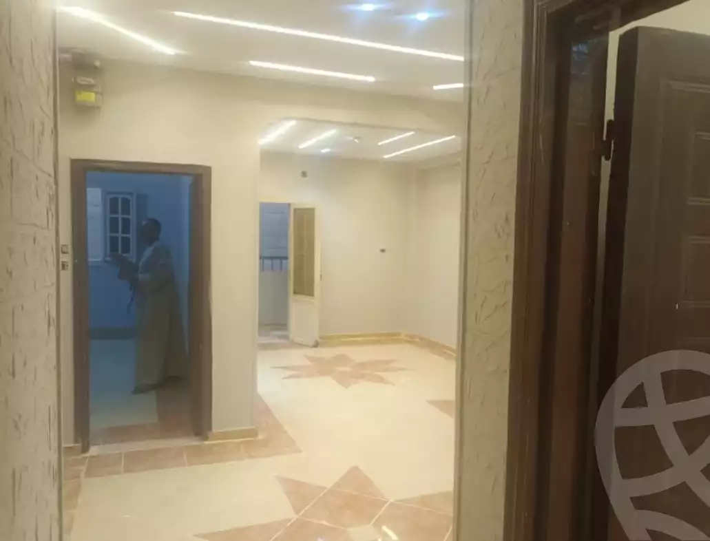https://aqarmap.com.eg/ar/listing/6429284-for-sale-cairo-helwan-hadayek-helwan