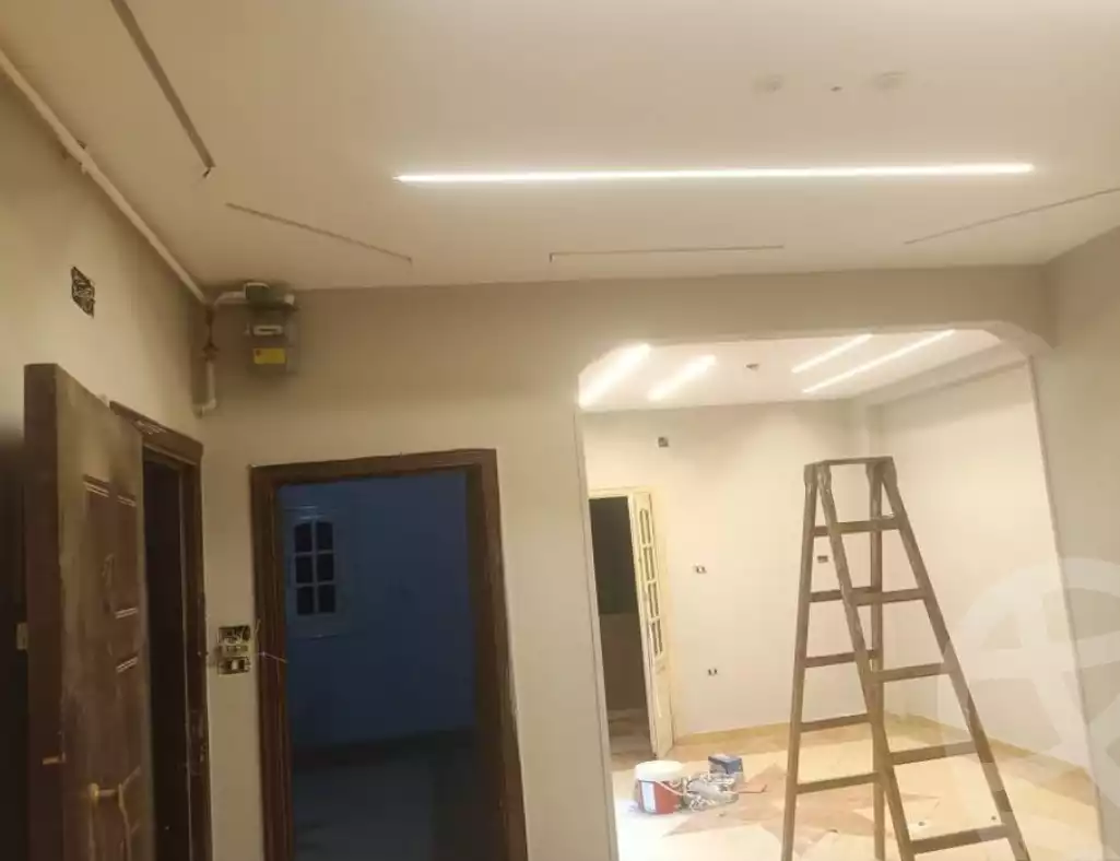 https://aqarmap.com.eg/ar/listing/6429284-for-sale-cairo-helwan-hadayek-helwan