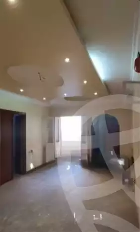 https://aqarmap.com.eg/en/listing/6429308-for-rent-gharbia-tanta-tanta-city-moustafa-al-gendy-moheb-sabekan-st